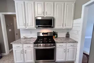 115 Leesburg Plantation Dr, Sharpsburg, GA 30277 - Photo 15