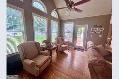 115 Leesburg Plantation Drive, Sharpsburg, GA 30277 - Photo 13