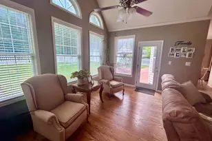 115 Leesburg Plantation Dr, Sharpsburg, GA 30277 - Photo 13