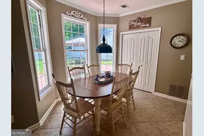 115 Leesburg Plantation Drive, Sharpsburg, GA 30277 - Photo 17