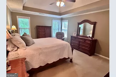 115 Leesburg Plantation Drive, Sharpsburg, GA 30277 - Photo 23
