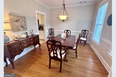 115 Leesburg Plantation Drive, Sharpsburg, GA 30277 - Photo 7