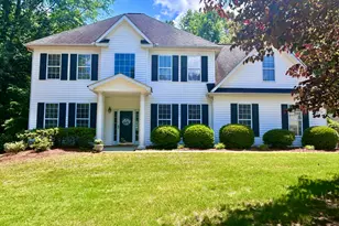 115 Leesburg Plantation Dr, Sharpsburg, GA 30277 - Photo 1