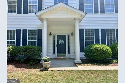 115 Leesburg Plantation Drive, Sharpsburg, GA 30277 - Photo 3