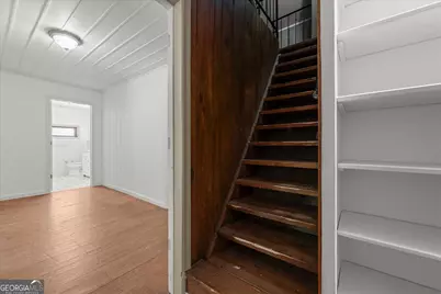 1068 Lamar Road, Macon, GA 31210 - Photo 13