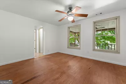 1068 Lamar Road, Macon, GA 31210 - Photo 19