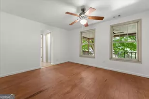 1068 Lamar Rd, Macon, GA 31210 - Photo 19