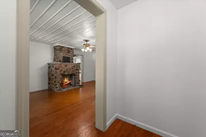 1068 Lamar Road, Macon, GA 31210 - Photo 5