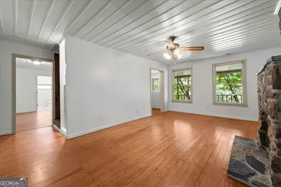 1068 Lamar Road, Macon, GA 31210 - Photo 7