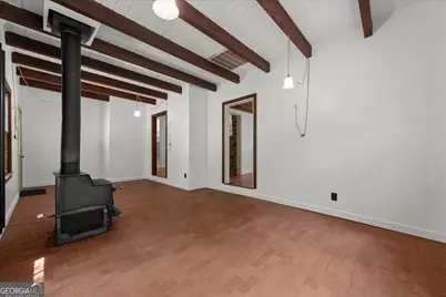 1068 Lamar Road, Macon, GA 31210 - Photo 11