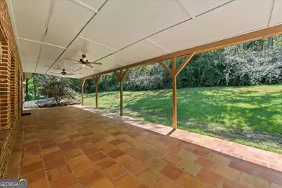 1068 Lamar Road, Macon, GA 31210 - Photo 27