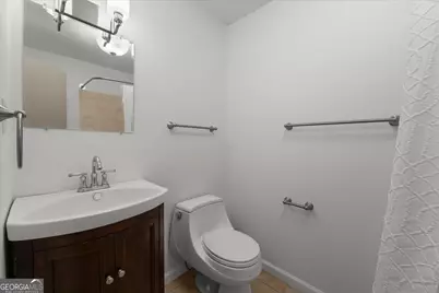 1068 Lamar Road, Macon, GA 31210 - Photo 23