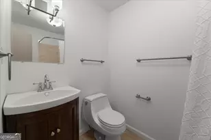 1068 Lamar Rd, Macon, GA 31210 - Photo 23