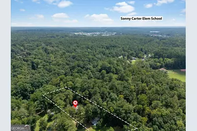 1068 Lamar Road, Macon, GA 31210 - Photo 37