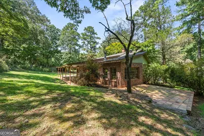 1068 Lamar Road, Macon, GA 31210 - Photo 29
