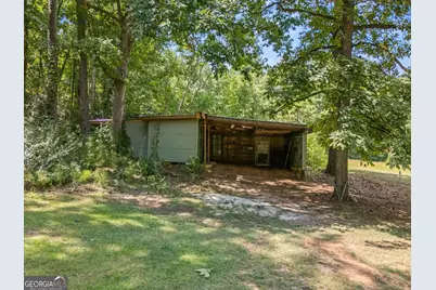 1068 Lamar Road, Macon, GA 31210 - Photo 33
