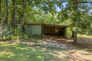 1068 Lamar Rd, Macon, GA 31210 - Photo 33