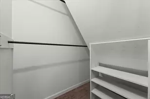 1068 Lamar Rd, Macon, GA 31210 - Photo 21