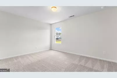 9 Umber Lane #LOT 30, Newnan, GA 30263 - Photo 23