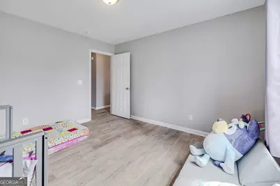 45 Alvidine Lane, Ellabell, GA 31308 - Photo 23