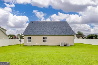 45 Alvidine Lane, Ellabell, GA 31308 - Photo 47