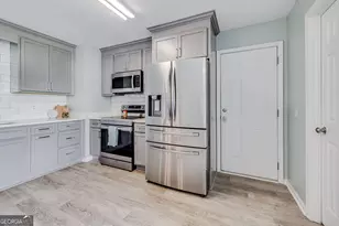 45 Alvidine Ln, Ellabell, GA 31308 - Photo 13