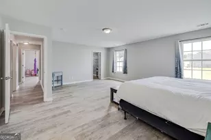 45 Alvidine Ln, Ellabell, GA 31308 - Photo 19