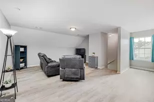 45 Alvidine Ln, Ellabell, GA 31308 - Photo 27
