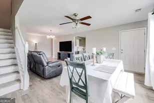 45 Alvidine Ln, Ellabell, GA 31308 - Photo 3