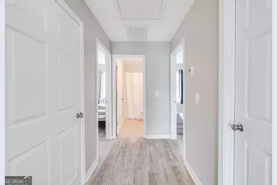 45 Alvidine Lane, Ellabell, GA 31308 - Photo 35