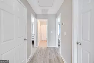 45 Alvidine Ln, Ellabell, GA 31308 - Photo 35