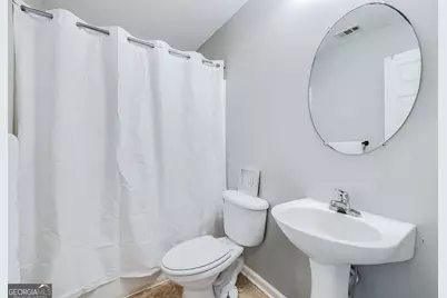 45 Alvidine Lane, Ellabell, GA 31308 - Photo 25