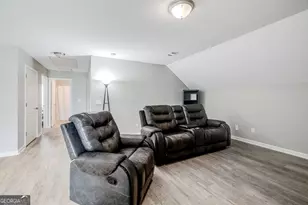 45 Alvidine Ln, Ellabell, GA 31308 - Photo 31