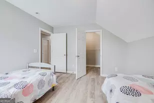 45 Alvidine Ln, Ellabell, GA 31308 - Photo 41