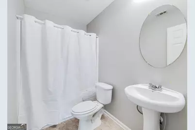 45 Alvidine Lane, Ellabell, GA 31308 - Photo 39