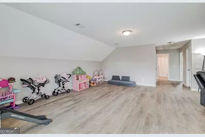 45 Alvidine Lane, Ellabell, GA 31308 - Photo 33