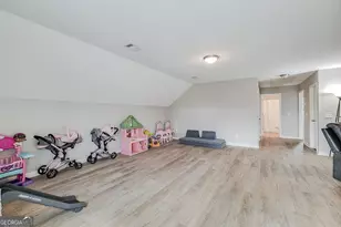 45 Alvidine Ln, Ellabell, GA 31308 - Photo 33