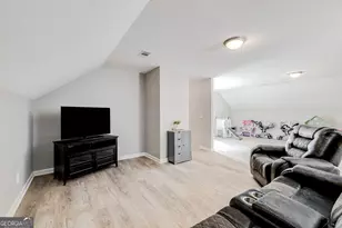 45 Alvidine Ln, Ellabell, GA 31308 - Photo 29
