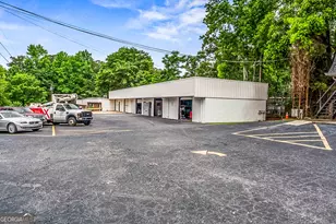 312 Glynn St N, Fayetteville, GA 30214 - Photo 1