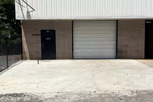314 Glynn St N, Fayetteville, GA 30214 - Photo 1