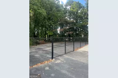 314 Glynn Street N #C, Fayetteville, GA 30214 - Photo 3
