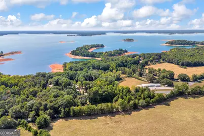 117 Crescent Cove Circle, Starr, SC 29684 - Photo 11