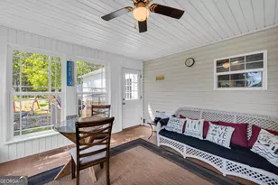 117 Crescent Cove Circle, Starr, SC 29684 - Photo 39