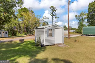 117 Crescent Cove Circle, Starr, SC 29684 - Photo 19