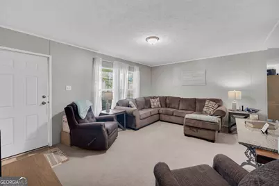 117 Crescent Cove Circle, Starr, SC 29684 - Photo 25
