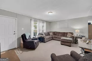 117 Crescent Cove Circle, Starr, SC 29684 - Photo 25