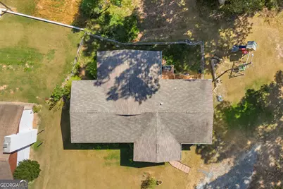 117 Crescent Cove Circle, Starr, SC 29684 - Photo 15