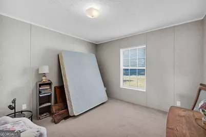 117 Crescent Cove Circle, Starr, SC 29684 - Photo 33