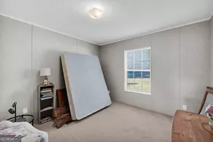 117 Crescent Cove Circle, Starr, SC 29684 - Photo 33