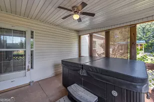 117 Crescent Cove Circle, Starr, SC 29684 - Photo 41
